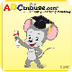 ABC Mouse