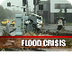 11-1-11 QLD Flood News Report