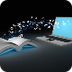 Document Scanning Services Nyc
