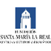 Santa Maria la Real_Fundación