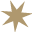 Florida Institute of Technolog