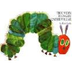 Eric Carle reads The Very Hung