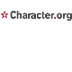 Character.org