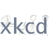 xkcd: Play-By-Play