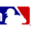 Negro Leagues | MLB.com
