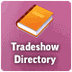 Tradeshow Directory