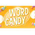 Word Candy - PrimaryGames - Pl