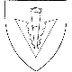 Pheon (ARG)