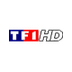 tf1.fr