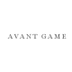 avantgame