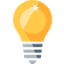 eSpark | Student Learning