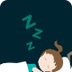 Beneficios de Dormir Bien