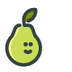 Getting Started with Pear Deck