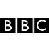 BBC Radio - Learn English with