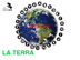 Passaparaula Terra