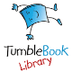 TumbleBooks
