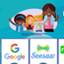 Integrations