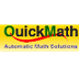 QuickMath