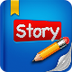 StoryBuddy 2 Lite App