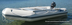 Rubberboot