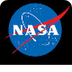NASA | Climate change