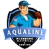 Aqualine Plumbers Electricians
