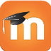 Moodle - Open-source learning