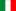 Learn Italian with exercises,