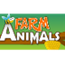 Farm Animals - Kindergarten An