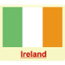 Ireland-Facts4Me