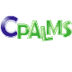 Home | CPALMS.org