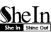 SheIn(Sheinside)-Women Fast Fa