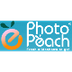 Photopeach