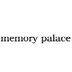 Episodes » the memory palace
