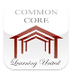 Common Core K-6