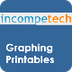 Free Online Graph Paper / Grid