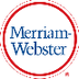 Merriam-Webster's Word Central