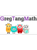 Greg Tang World of Math