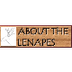 Lenape Life