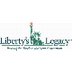 Testing - Liberty's Legacy