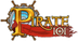 Pirate Library of History and 