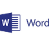 Microsoft Word | Software de p