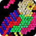 Colorful Mosaics