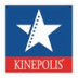 kinepolis.com
