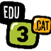 edu3.cat