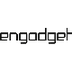 Engadget | Technology News, Ad