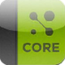 Common Core 