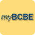 myBCBE Student Portal
