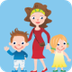 The best Au Pair.com