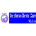 Best Dentist in Delhi - Vardhm